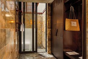 Amiana Resort Cam Ranh