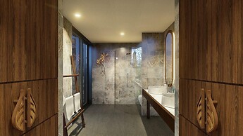 Amiana Resort Cam Ranh