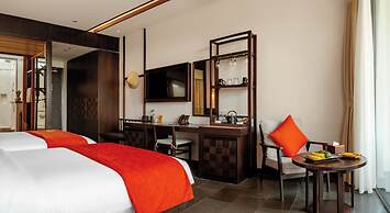 Amiana Resort Cam Ranh