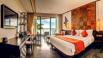 Amiana Resort Cam Ranh