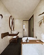 Amiana Resort Cam Ranh