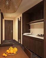 Amiana Resort Cam Ranh