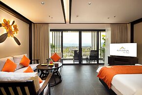 Amiana Resort Cam Ranh