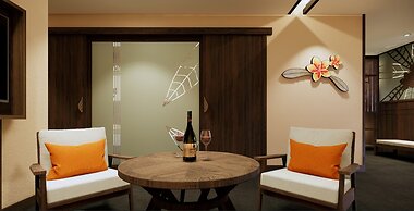 Amiana Resort Cam Ranh