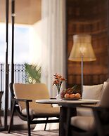 Amiana Resort Cam Ranh