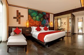 Amiana Resort Cam Ranh