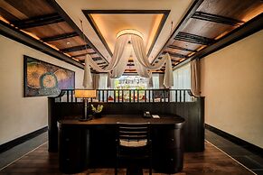 Amiana Resort Cam Ranh