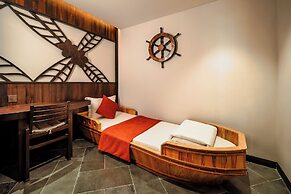 Amiana Resort Cam Ranh