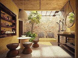 Amiana Resort Cam Ranh