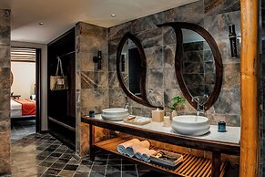 Amiana Resort Cam Ranh