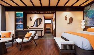 Amiana Resort Cam Ranh