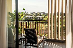 Amiana Resort Cam Ranh