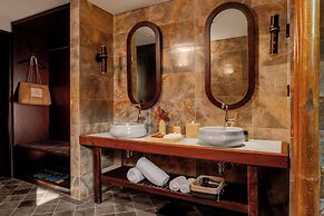 Amiana Resort Cam Ranh
