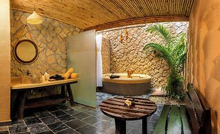 Amiana Resort Cam Ranh