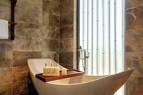 Amiana Resort Cam Ranh