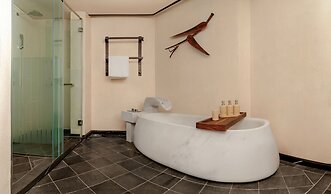 Amiana Resort Cam Ranh