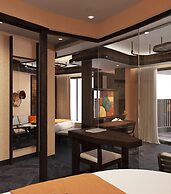 Amiana Resort Cam Ranh