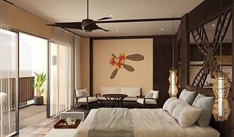 Amiana Resort Cam Ranh