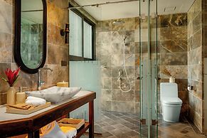 Amiana Resort Cam Ranh