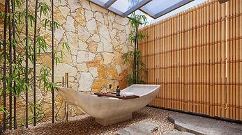 Amiana Resort Cam Ranh