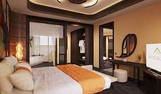 Amiana Resort Cam Ranh