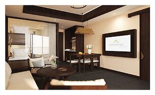 Amiana Resort Cam Ranh