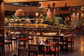 Amiana Resort Cam Ranh