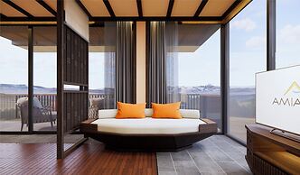 Amiana Resort Cam Ranh