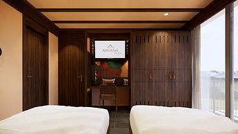 Amiana Resort Cam Ranh