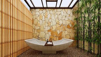 Amiana Resort Cam Ranh