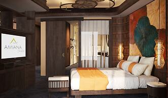 Amiana Resort Cam Ranh