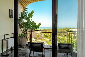 Amiana Resort Cam Ranh