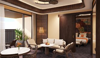 Amiana Resort Cam Ranh