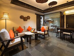 Amiana Resort Cam Ranh