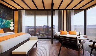 Amiana Resort Cam Ranh