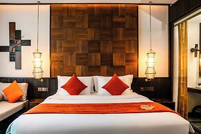 Amiana Resort Cam Ranh