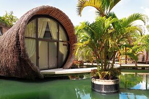 Amiana Resort Cam Ranh