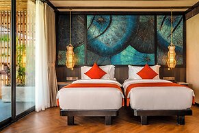 Amiana Resort Cam Ranh