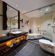 Amiana Resort Cam Ranh