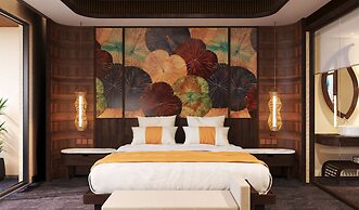 Amiana Resort Cam Ranh