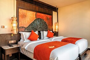 Amiana Resort Cam Ranh