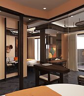 Amiana Resort Cam Ranh