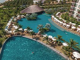 Amiana Resort Cam Ranh