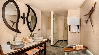 Amiana Resort Cam Ranh