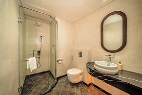 Amiana Resort Cam Ranh