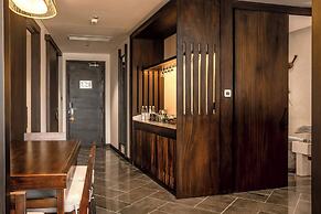 Amiana Resort Cam Ranh