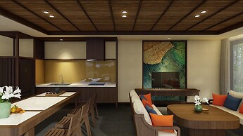 Amiana Resort Cam Ranh