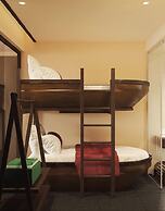 Amiana Resort Cam Ranh