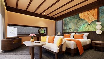 Amiana Resort Cam Ranh