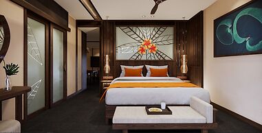 Amiana Resort Cam Ranh